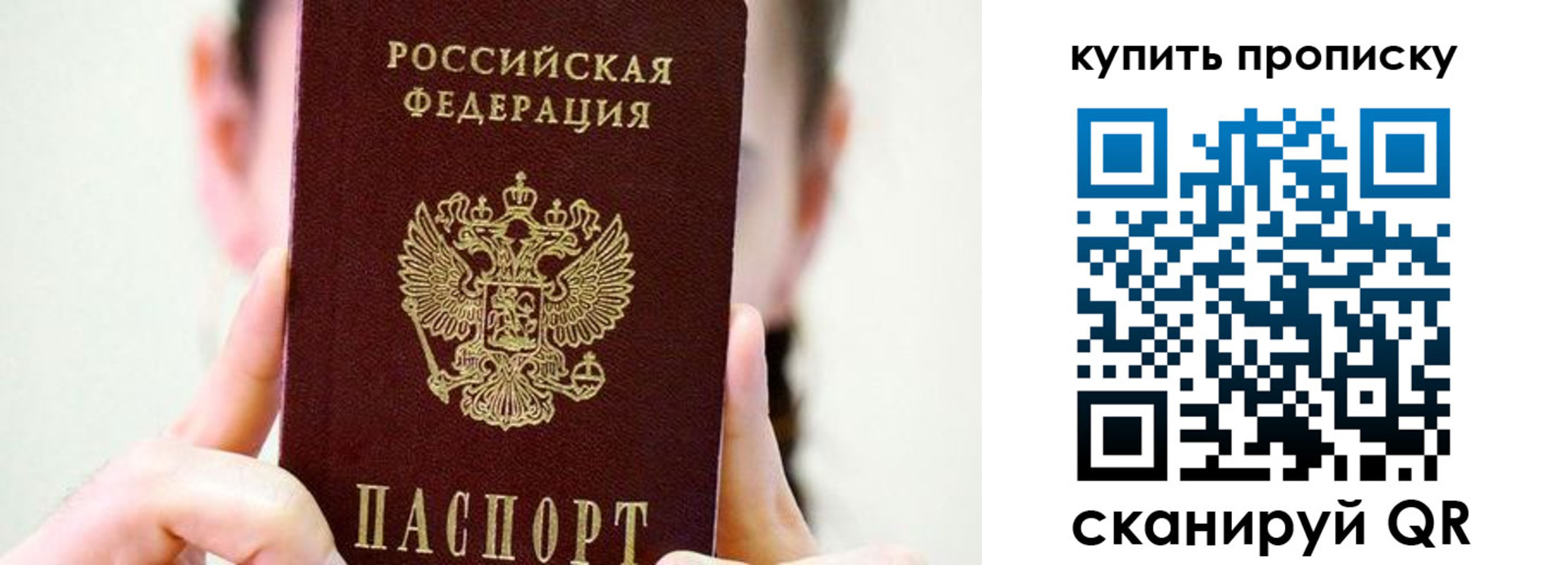 прописка 2025 в Каргополе